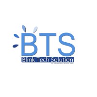 Blink Tech Solutions LTD logo - Similar company to Hanzel Group