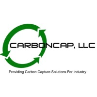 Carboncap, Llc