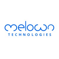 Melown Technologies Se