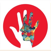 McGill Faculty of Medicine and Health Sciences logo - Similar company to Centre Universitaire De Santé Mcgill | Mcgill University Health Centre