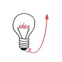 테크레디 (TechReady Co., LTD.) logo - Similar company to Hanssem Development