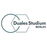 Duales Studium Berlin logo - Similar company to Hochschule Dual