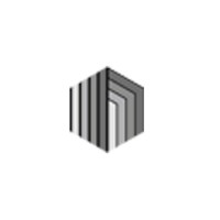 Studio Design Box logo - Similar company to Studio Interplay