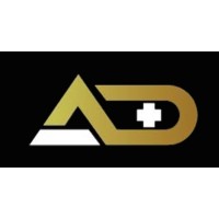 شركة اضافه خبير logo - Similar company to Expert Addition شركه اضافة خبير