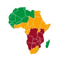 Spotlite Africa logo - Similar company to Dreams Media