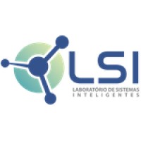 Laboratório De Sistemas Inteligentes Da Uea