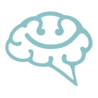 Neurovitalia logo - Similar company to Neuronoodle