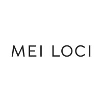 Mei Loci Landscape Architects | B Corp logo - Similar company to Refolo Landscape Architects