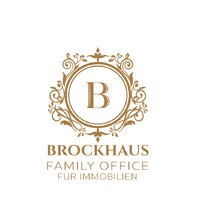Brockhaus Family Office für Immobilien logo - Similar company to Simple Staging