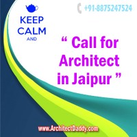 Architect Daddy logo - Similar company to Dr Architect