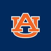 Auburn University Athletics Human Resources logo - Similar company to On To Victory