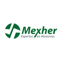 MEXHER, Mexicana de Herramientas, S.A. de C.V. logo - Similar company to Bits-Group Mex