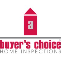 A Buyer'S Choice Home Inspections Canada