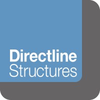 Directline Structures logo - Similar company to Kent Structures Limited