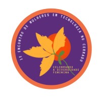 EMTICerrado logo - Similar company to Meninas.Comp