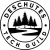Deschutes Tech Guild logo - Similar company to Cloudbeers Bend