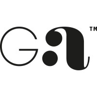 G.A Group logo - Similar company to Canola Studio
