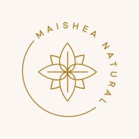 Maishea Natural logo - Similar company to Moofl