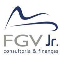 FGV Jr. Consultoria e Finanças logo - Similar company to Avafly