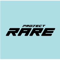 Project Rare