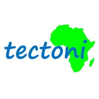 Tectoni logo - Similar company to Levate Technical Enterprises