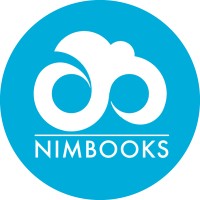 nimbooks logo - Similar company to Movin'App