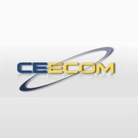 Ceecom Inc logo - Similar company to Akkion Recruitment
