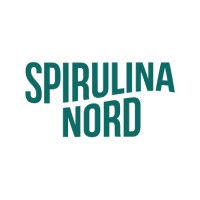 SpirulinaNord logo - Similar company to Birgermind