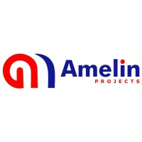 AMELIN PROJECTS LIMITED logo - Similar company to Tsiyyon Engineering Services Ltd (Tesl)
