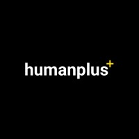 humanplus logo - Similar company to Within