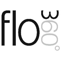 Flow360 logo - Similar company to Flow360 Design