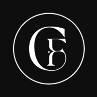 CFI consultoria em leilão de imóveis logo - Similar company to Cotaki Leilão
