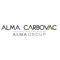 ALMA CARBOVAC logo - Similar company to Epict Services