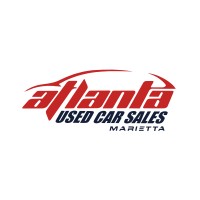 Atlanta Used Car Sales Marietta logo - Similar company to Let Me Find The Perfect Car For You Today We'Ll Beat Any Dealer'S New Or Used Car Price