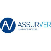 ASSURVER logo - Similar company to Dehon Et Associés