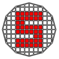 SYNTEX ENGINEERING SERVICES LIMITED logo - Similar company to Drs Pte Ltd