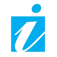 I.Sherman logo - Similar company to צ.ד.פ שירותי פלסטיק | Z.D.F Plastic Solutions