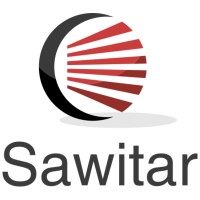 Sawitar logo - Similar company to Prpay