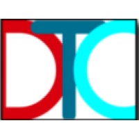 Dental Treatment Center logo - Similar company to Trusted Dentists