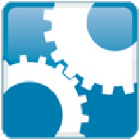 P&A Software Solutions Ltd logo - Similar company to Fund 4 Trees