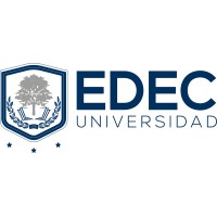 Universidad EDEC logo - Similar company to Facturadmin