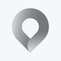 Mørenot Aquaculture logo - Similar company to Mørenot Denmark A/S