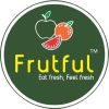 Frutful logo - Similar company to Petzzyweb