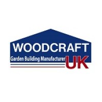 Woodcraft UK logo - Similar company to Furnitured