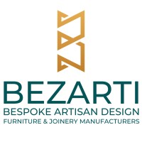 Bezarti Ltd logo - Similar company to Cph Innovations Ltd