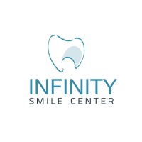 Infinity Smile Center logo - Similar company to Smile Infinity®