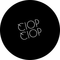 ČIOP ČIOP logo - Similar company to Tamsta