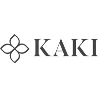 KAKI Karma & Kismet logo - Similar company to Growth Rockets