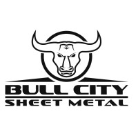 Bull City Sheet Metal, LLC logo - Similar company to Durham Tech Foundation