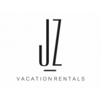 JZ Properties logo - Similar company to Missouri Vacation Home Alliance (Movha)